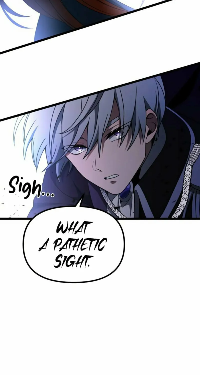 Terminally-Ill Genius Dark Knight Chapter 41 page 102 - 