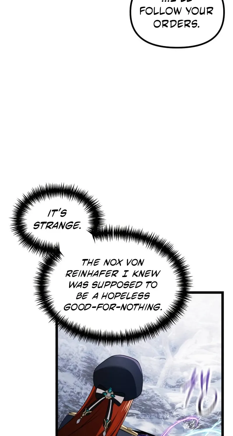 Terminally-Ill Genius Dark Knight Chapter 41 page 17 - 