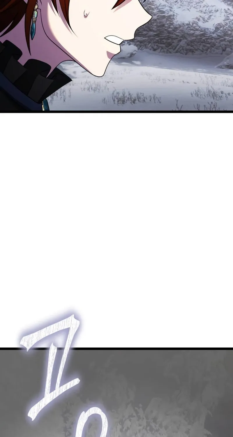 Terminally-Ill Genius Dark Knight Chapter 41 page 19 - 