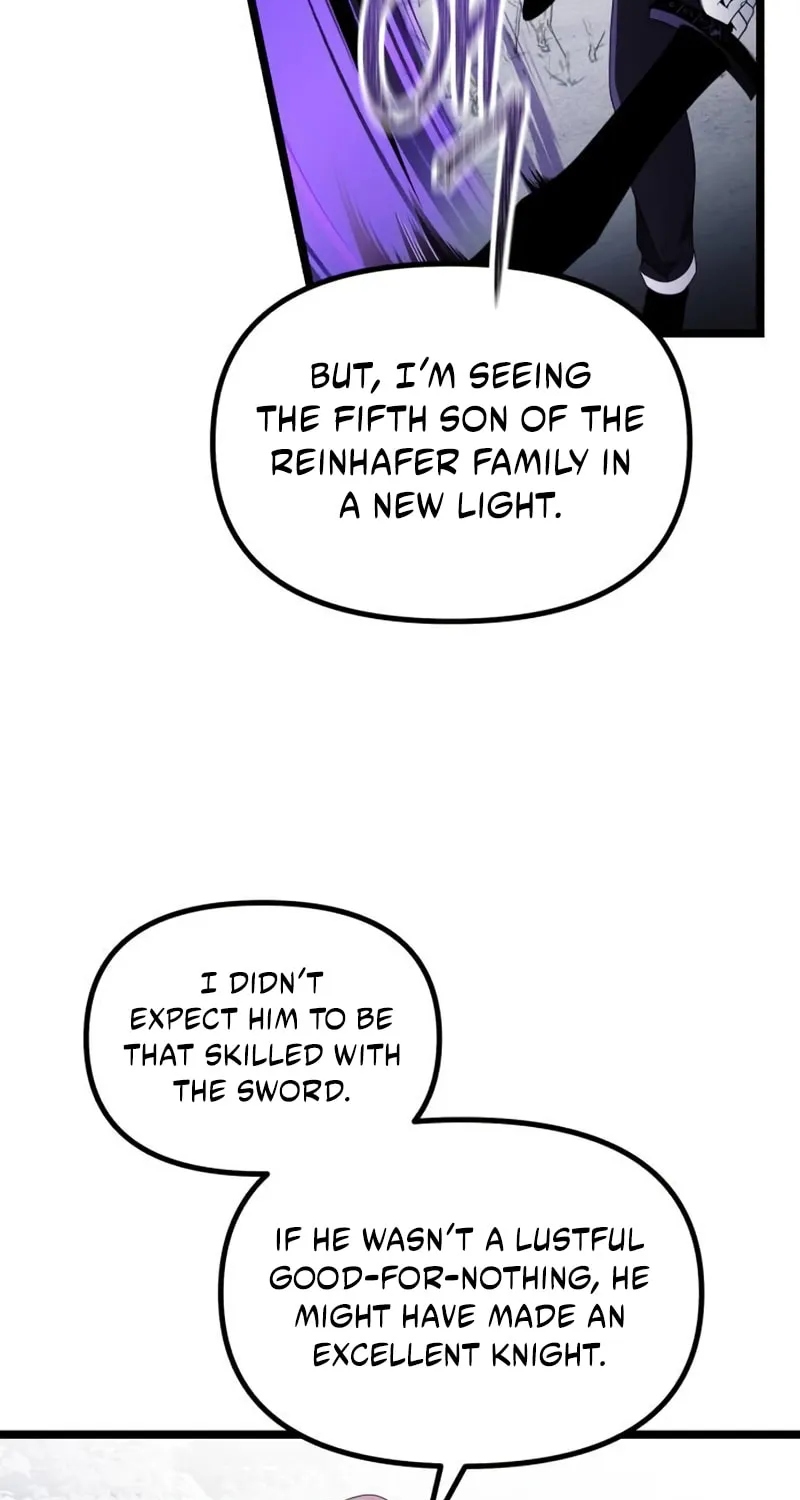 Terminally-Ill Genius Dark Knight Chapter 41 page 28 - 