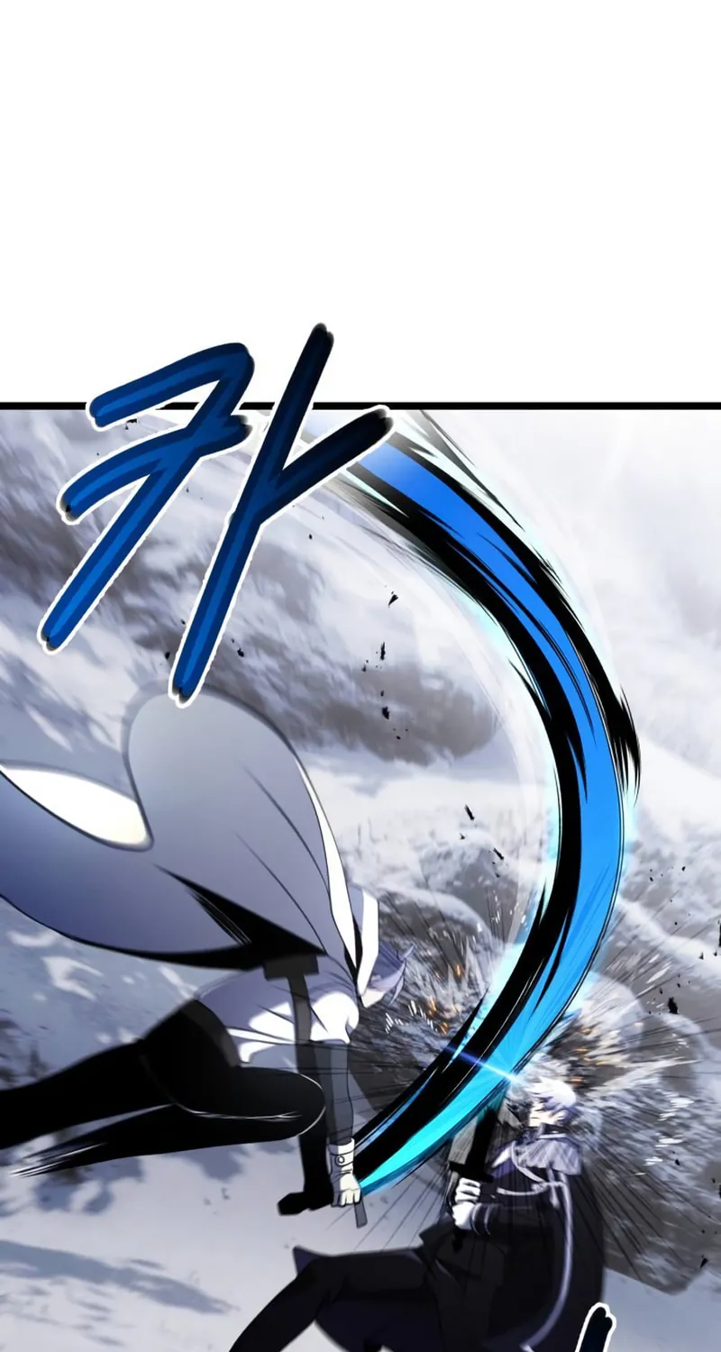 Terminally-Ill Genius Dark Knight Chapter 41 page 39 - 