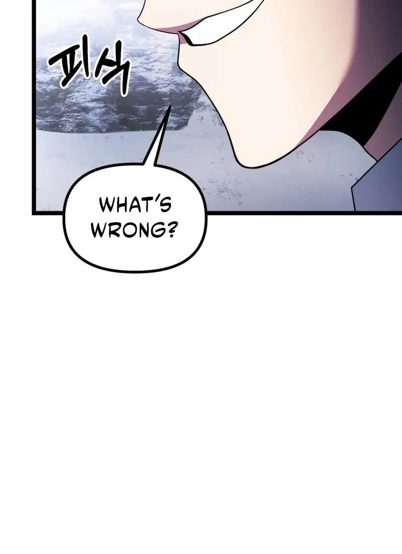 Terminally-Ill Genius Dark Knight Chapter 41 page 41 - 