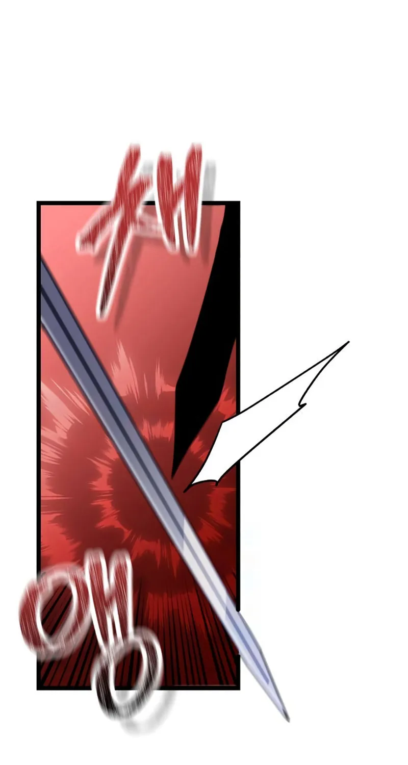 Terminally-Ill Genius Dark Knight Chapter 41 page 43 - 