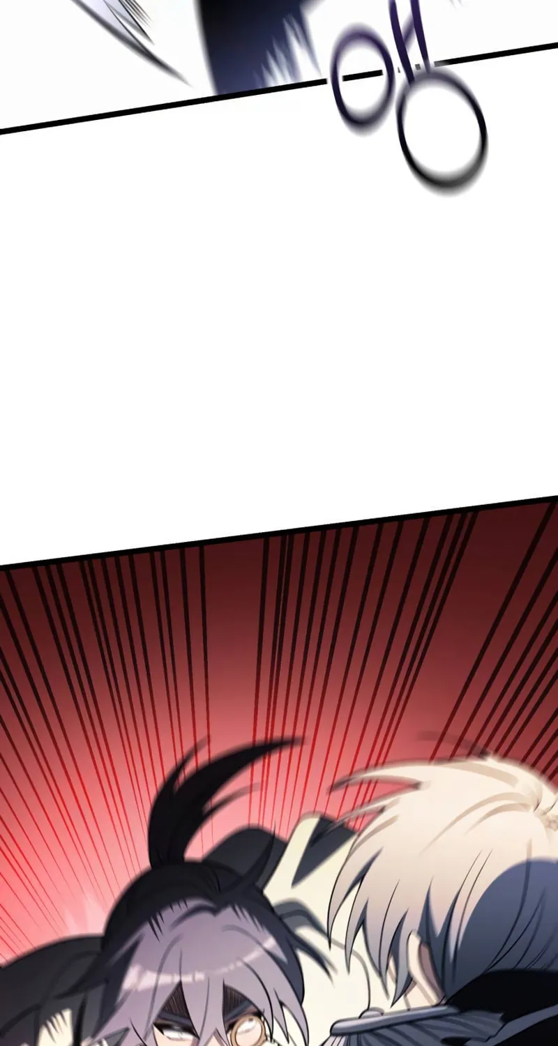 Terminally-Ill Genius Dark Knight Chapter 41 page 49 - 