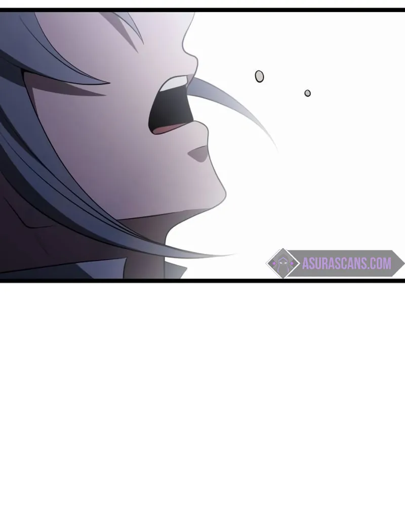 Terminally-Ill Genius Dark Knight Chapter 41 page 51 - 