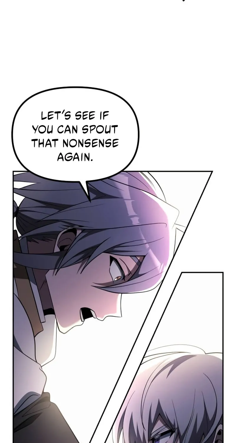 Terminally-Ill Genius Dark Knight Chapter 41 page 56 - 