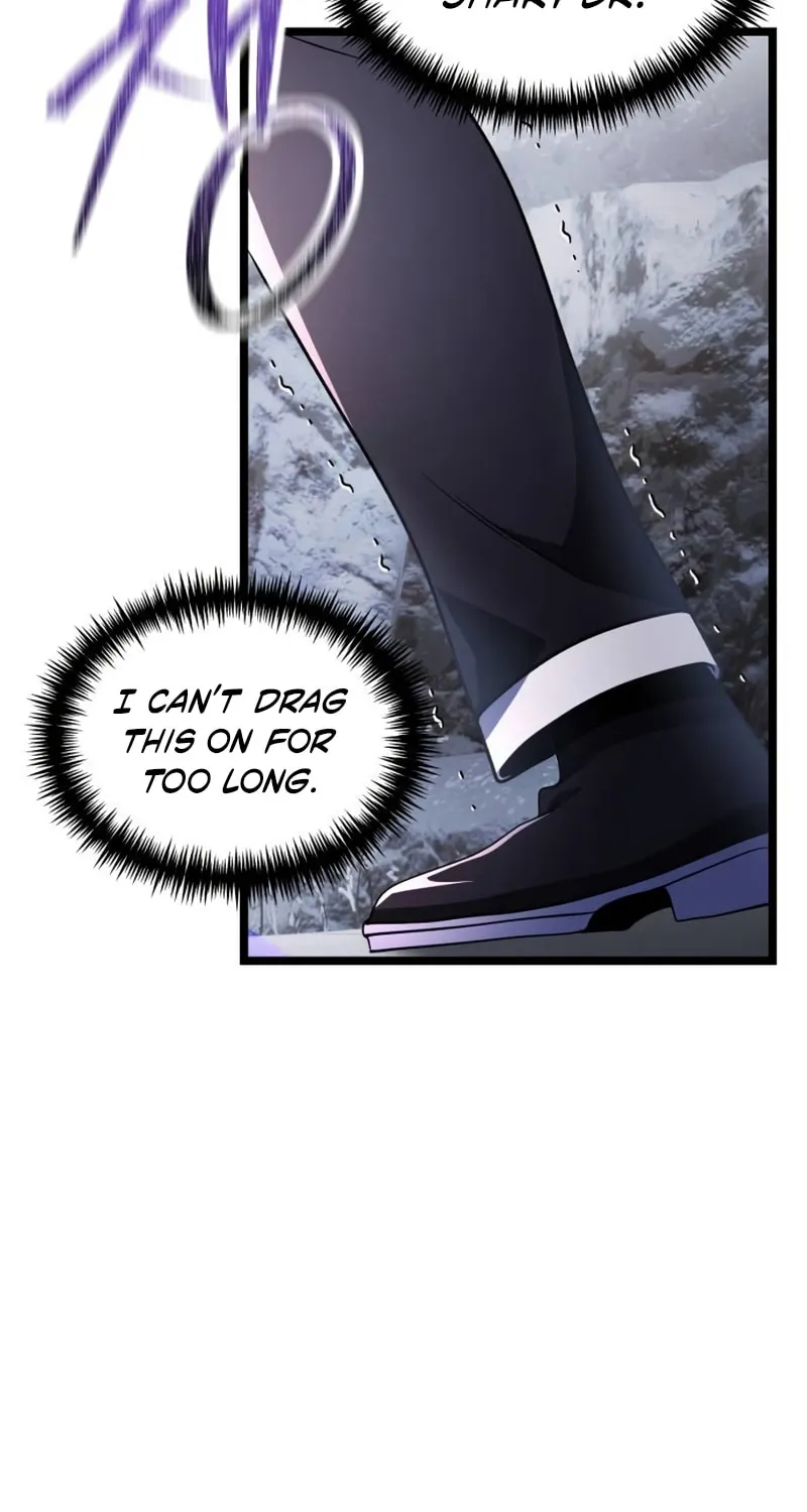 Terminally-Ill Genius Dark Knight Chapter 41 page 58 - 
