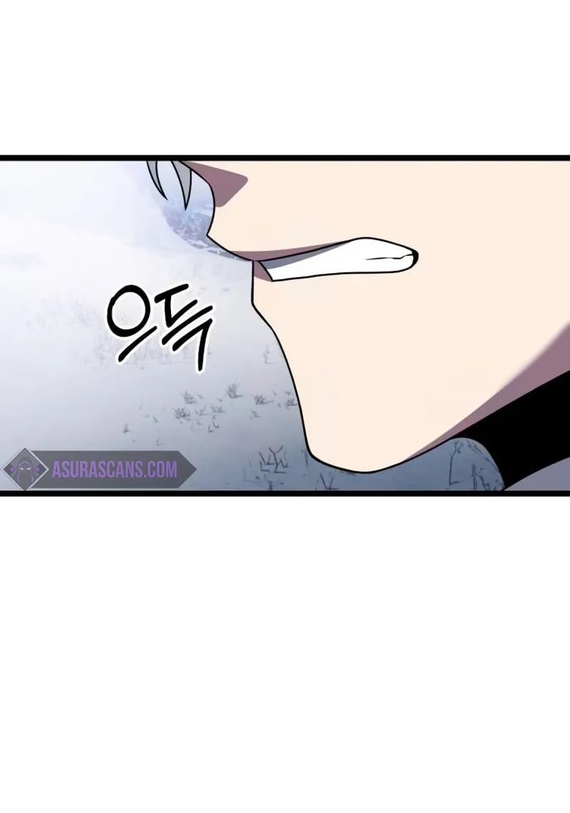 Terminally-Ill Genius Dark Knight Chapter 41 page 61 - 