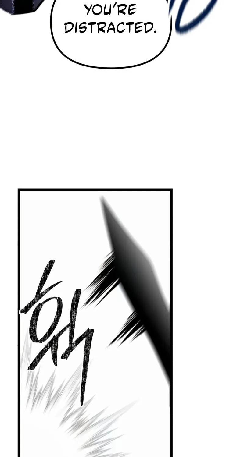 Terminally-Ill Genius Dark Knight Chapter 41 page 63 - 