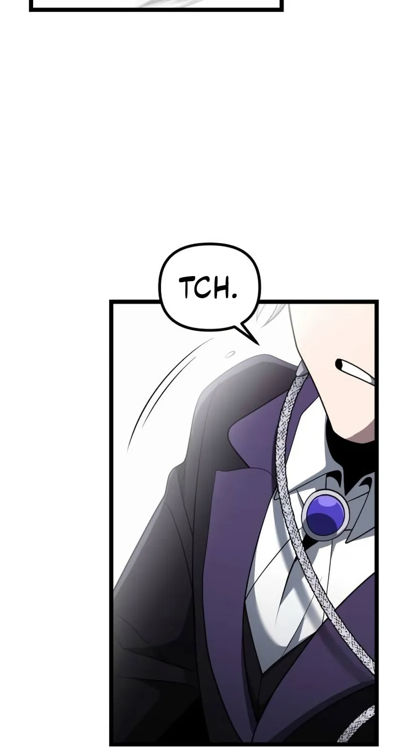 Terminally-Ill Genius Dark Knight Chapter 41 page 64 - 