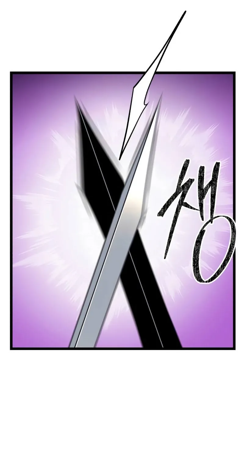 Terminally-Ill Genius Dark Knight Chapter 41 page 69 - 