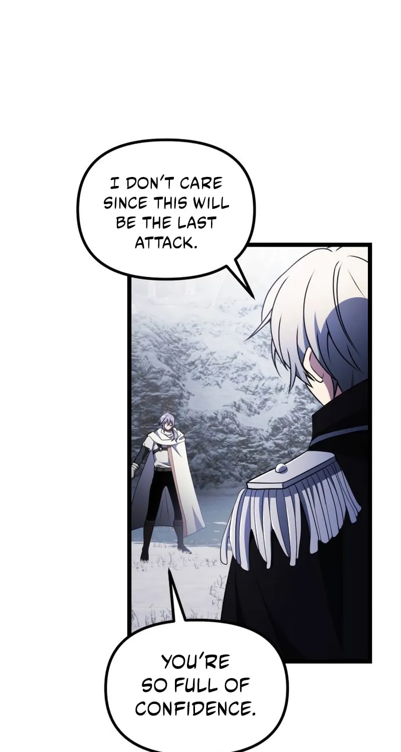 Terminally-Ill Genius Dark Knight Chapter 41 page 78 - 