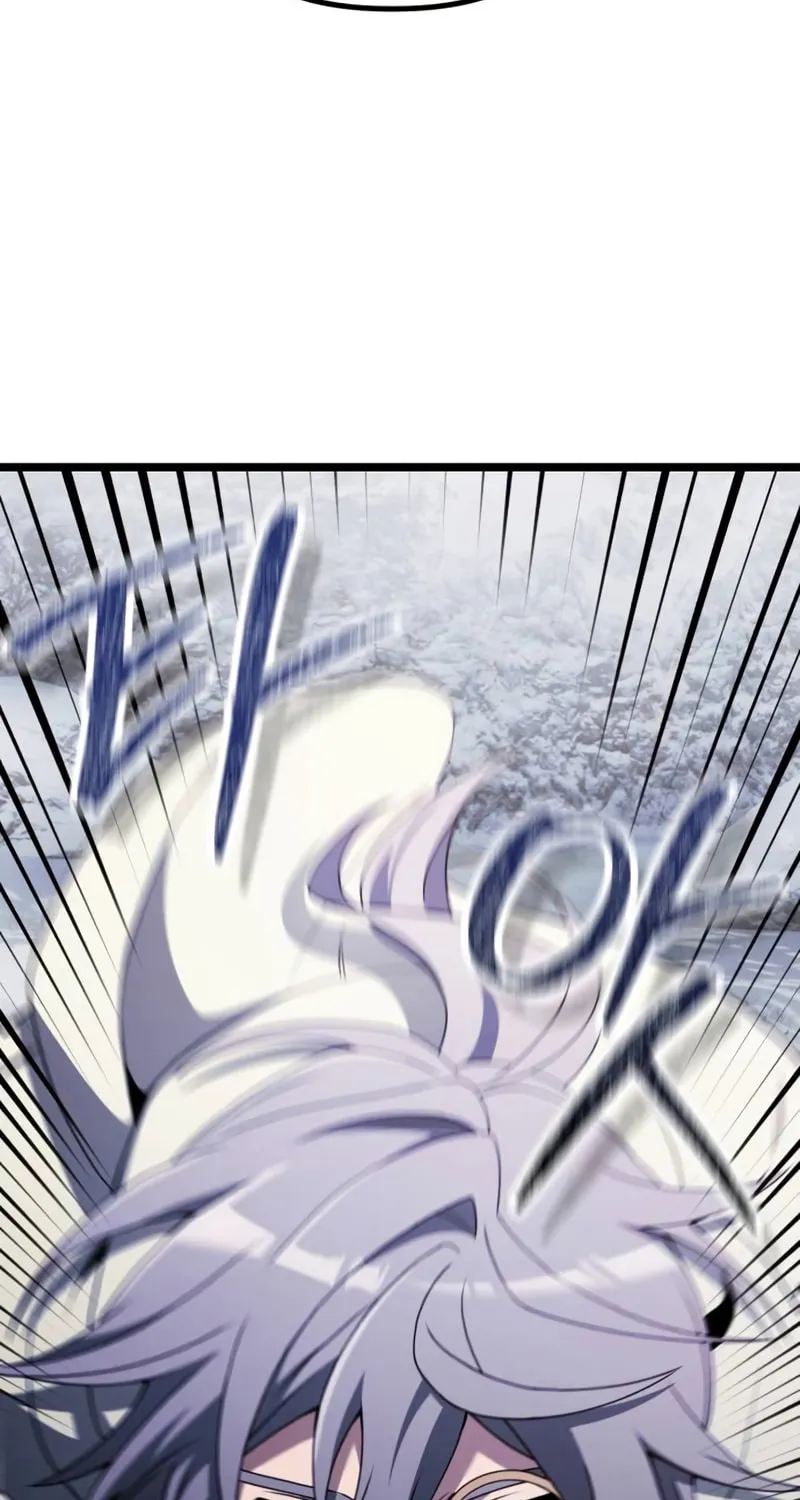Terminally-Ill Genius Dark Knight Chapter 41 page 79 - 