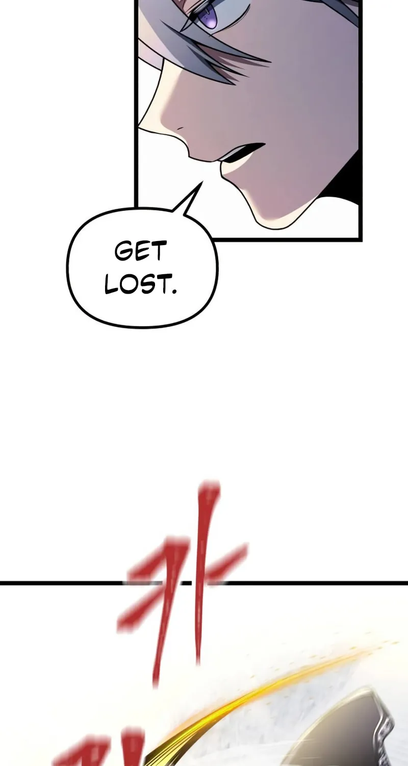Terminally-Ill Genius Dark Knight Chapter 41 page 86 - 