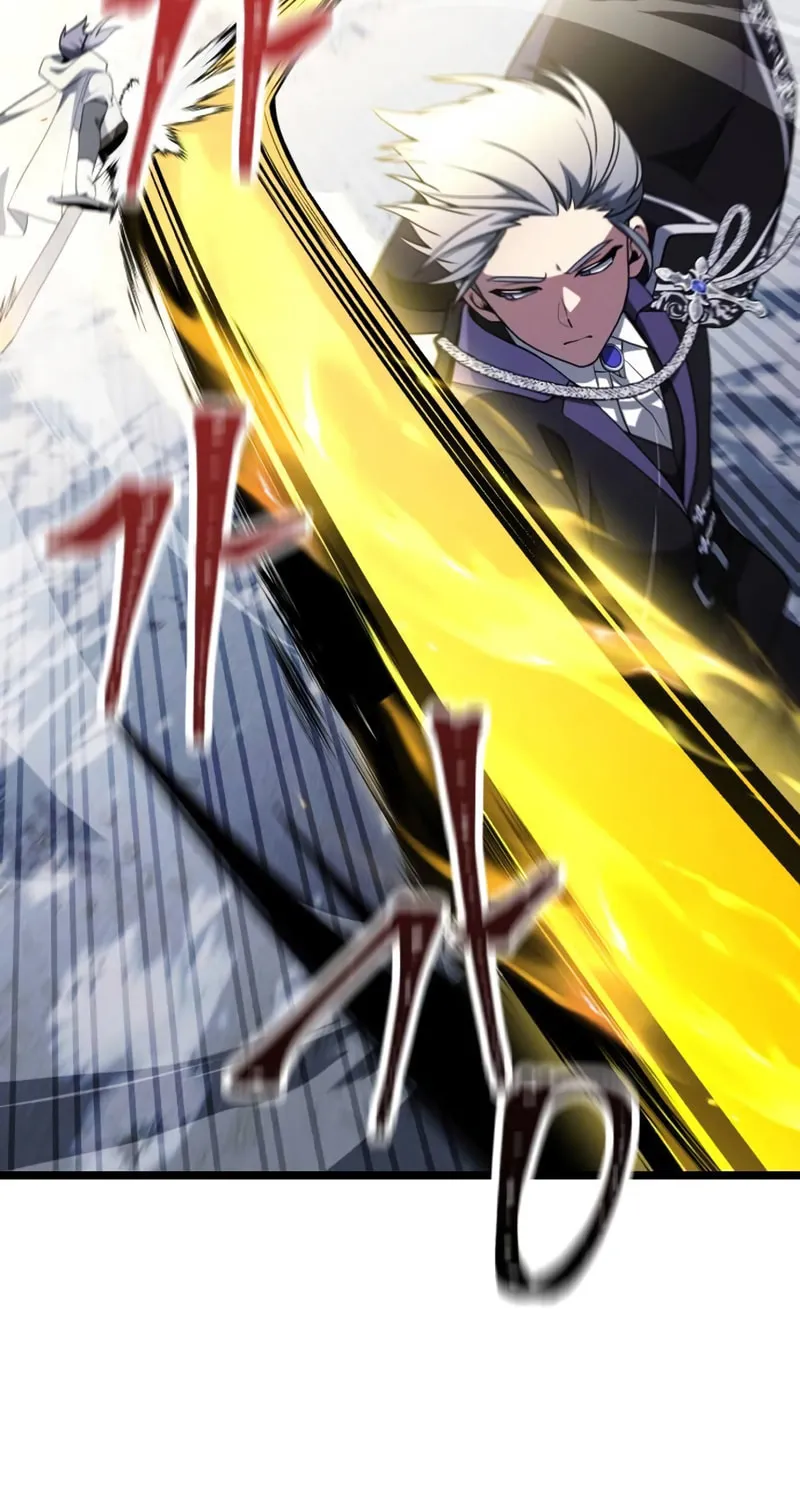Terminally-Ill Genius Dark Knight Chapter 41 page 87 - 