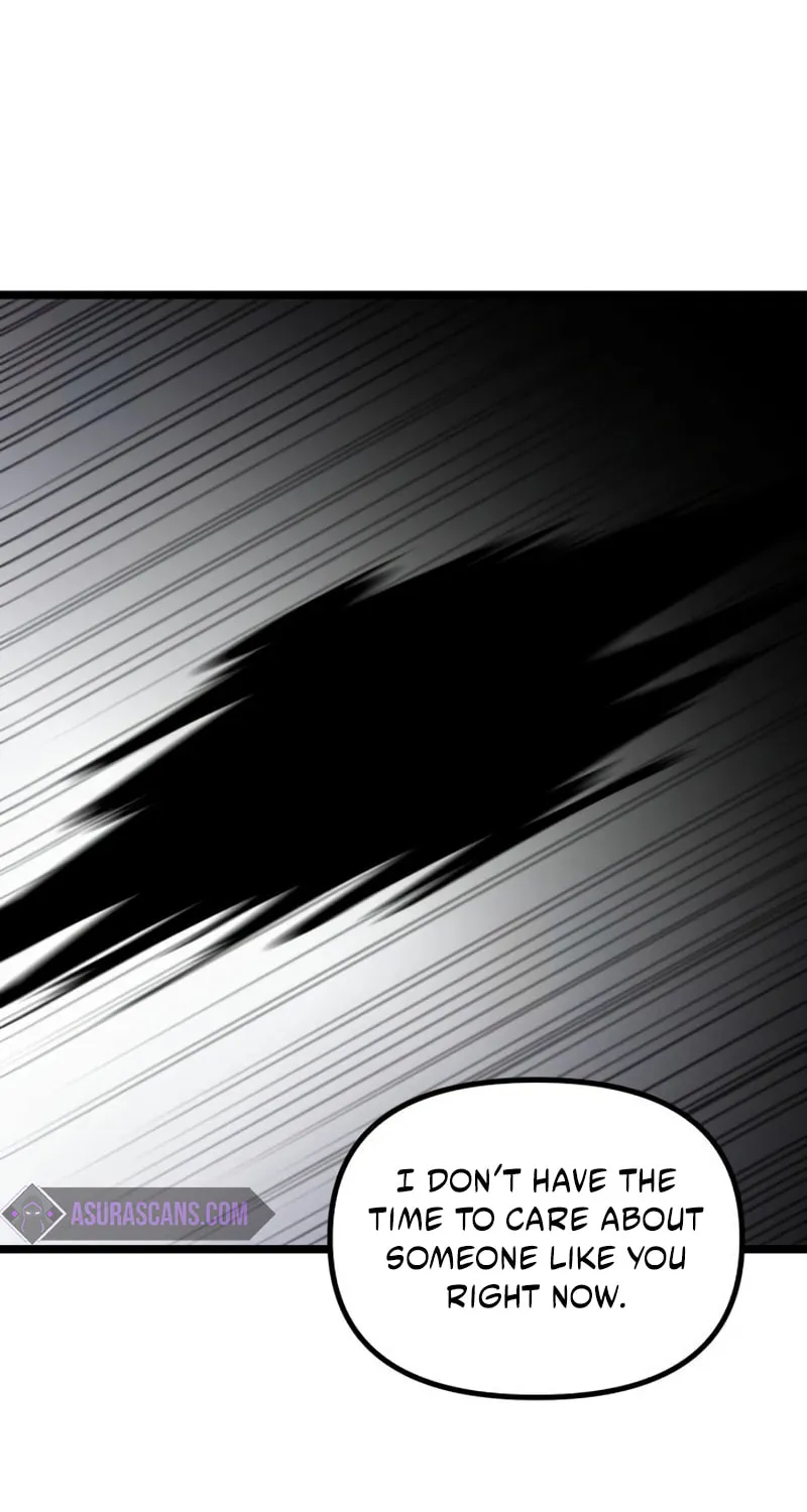 Terminally-Ill Genius Dark Knight Chapter 41 page 88 - 