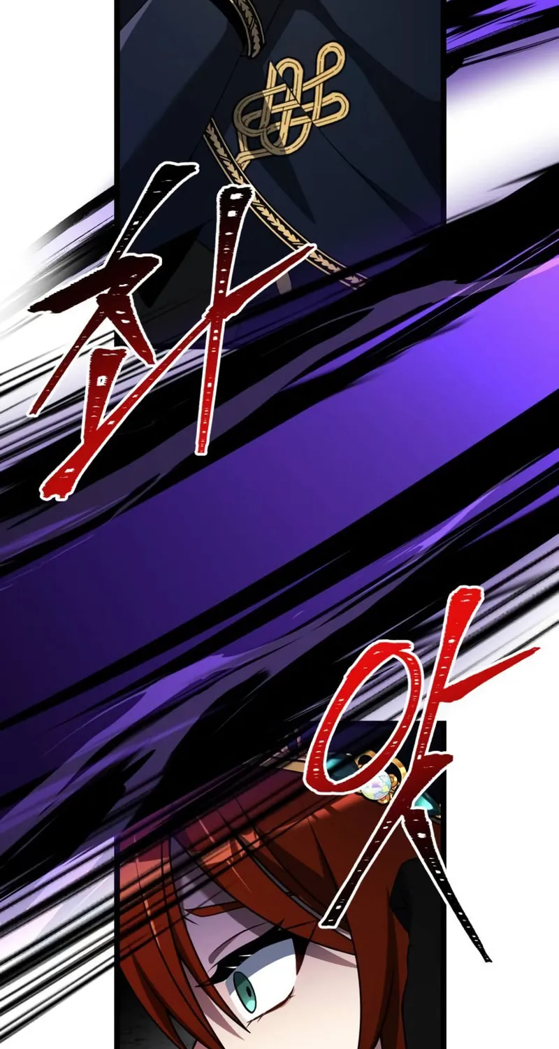 Terminally-Ill Genius Dark Knight Chapter 41 page 98 - 