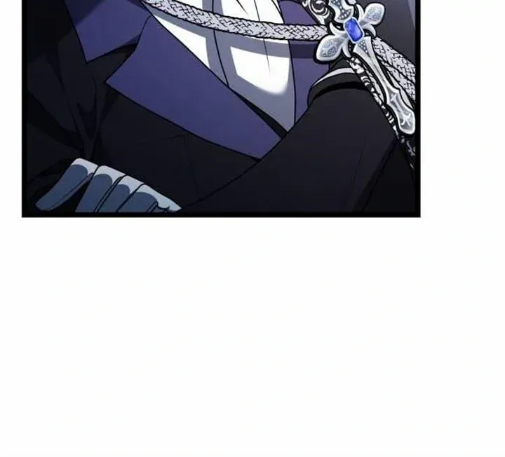 Terminally-Ill Genius Dark Knight Chapter 42.1 page 22 - 