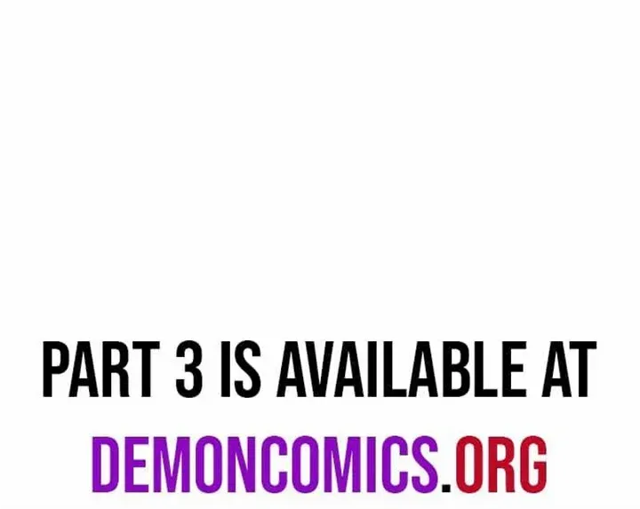 Terminally-Ill Genius Dark Knight Chapter 42.2 page 28 - 