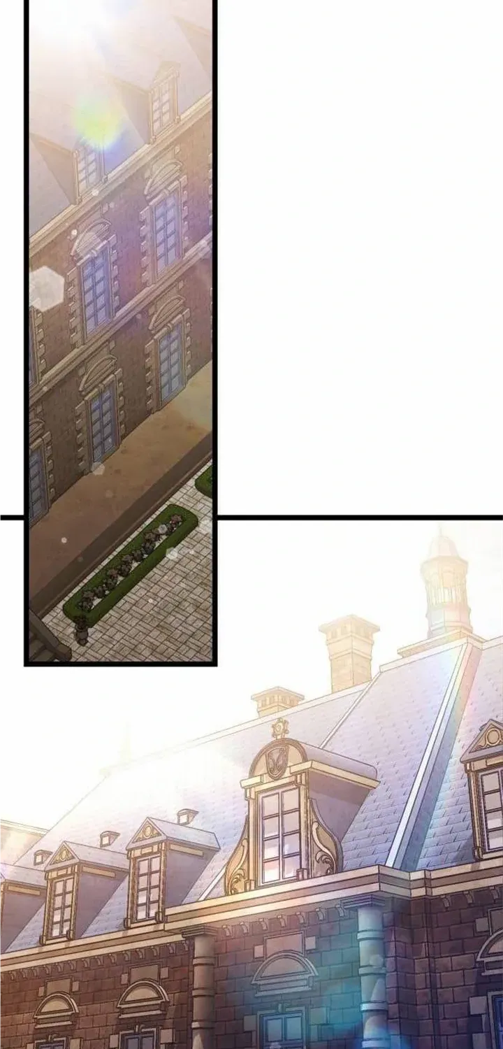 Terminally-Ill Genius Dark Knight Chapter 42.3 page 2 - 