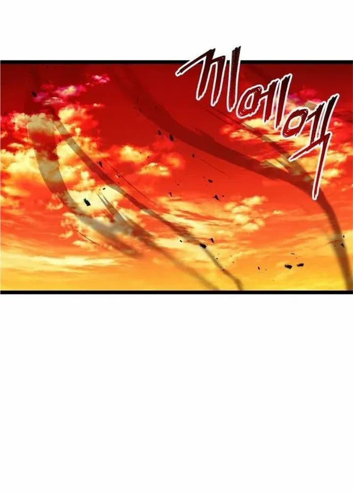 Terminally-Ill Genius Dark Knight Chapter 42.3 page 14 - 