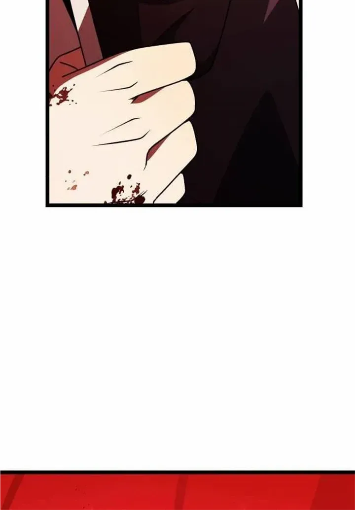Terminally-Ill Genius Dark Knight Chapter 42.3 page 20 - 
