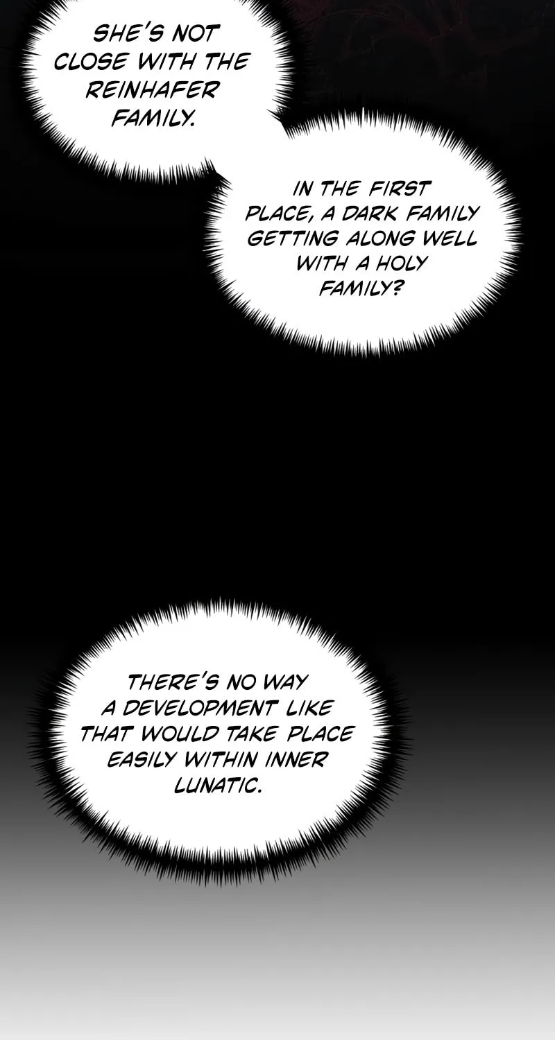 Terminally-Ill Genius Dark Knight Chapter 42 page 23 - 