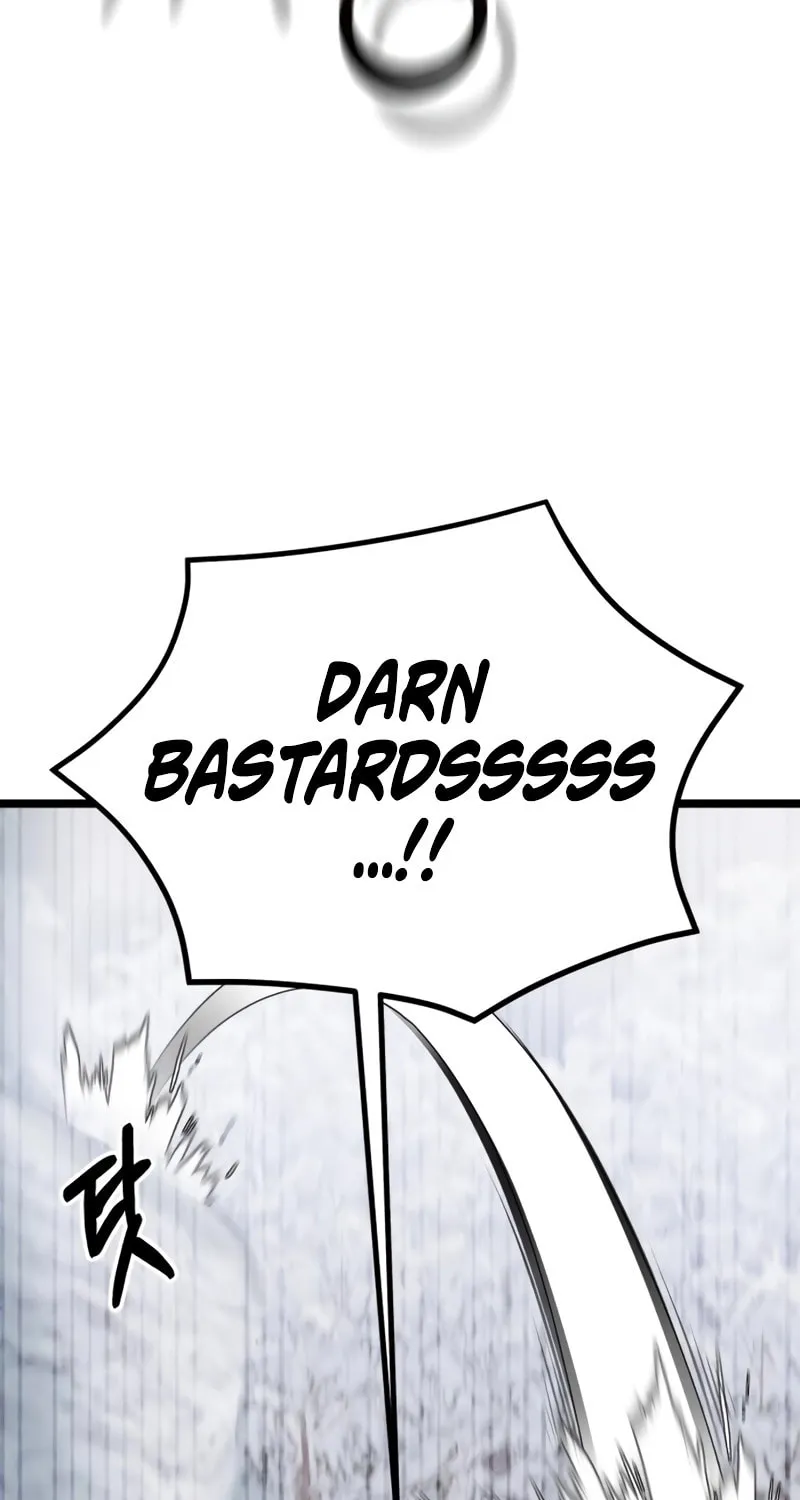 Terminally-Ill Genius Dark Knight Chapter 42 page 28 - 