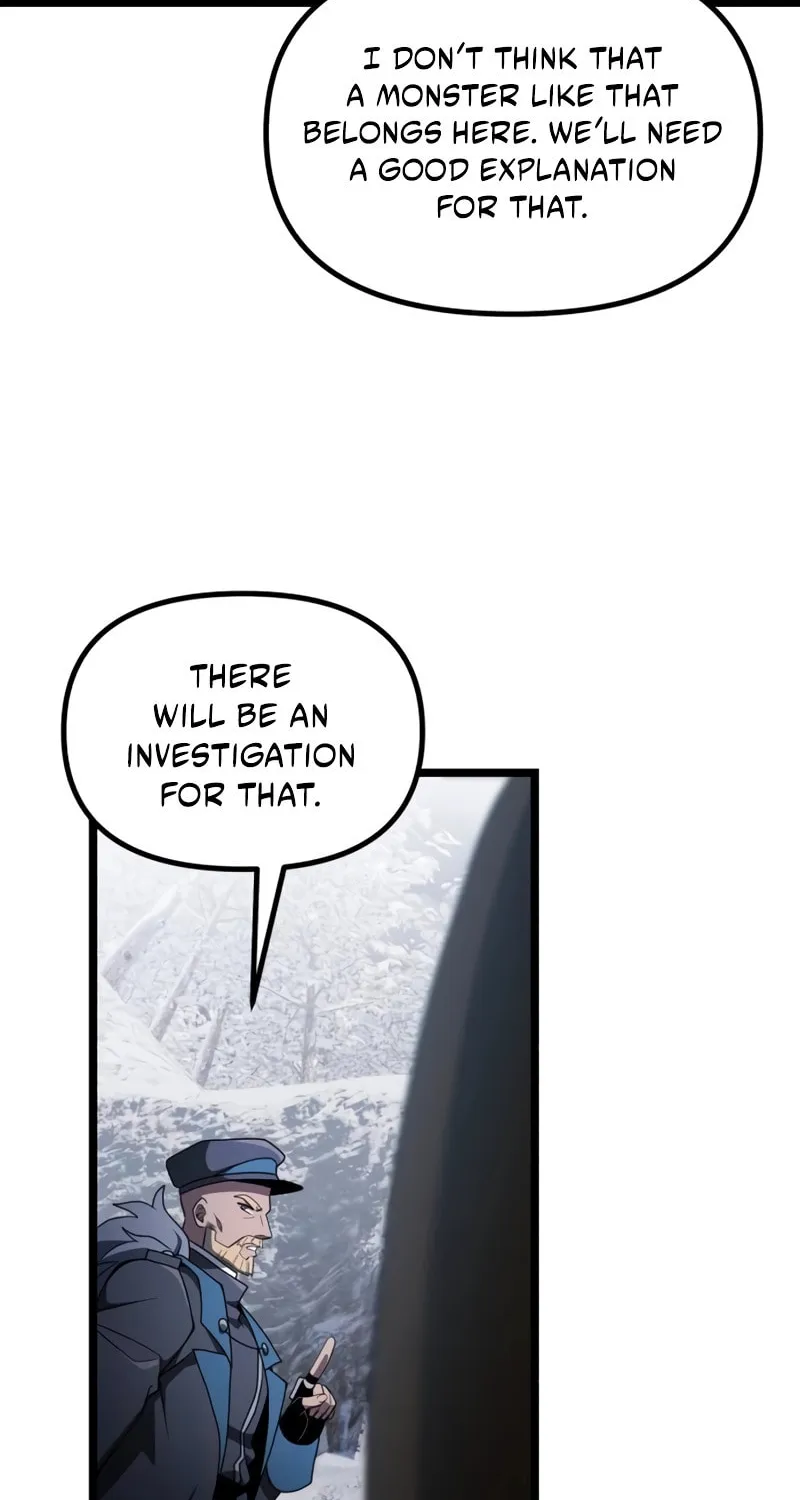 Terminally-Ill Genius Dark Knight Chapter 42 page 39 - 
