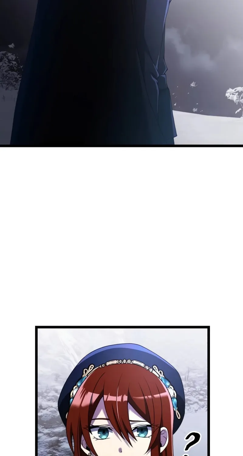 Terminally-Ill Genius Dark Knight Chapter 42 page 49 - 