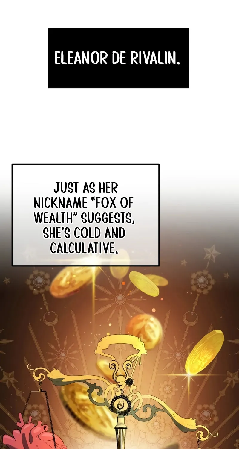 Terminally-Ill Genius Dark Knight Chapter 42 page 52 - 