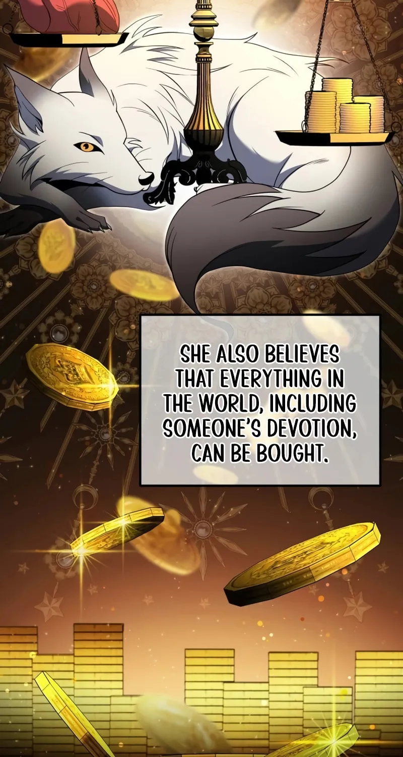 Terminally-Ill Genius Dark Knight Chapter 42 page 53 - 