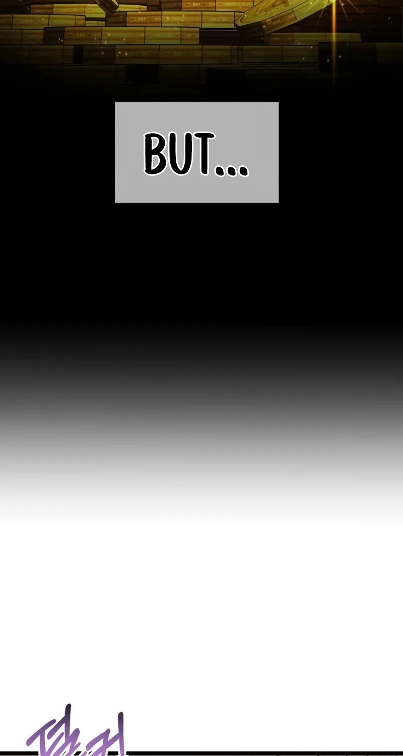 Terminally-Ill Genius Dark Knight Chapter 42 page 54 - 