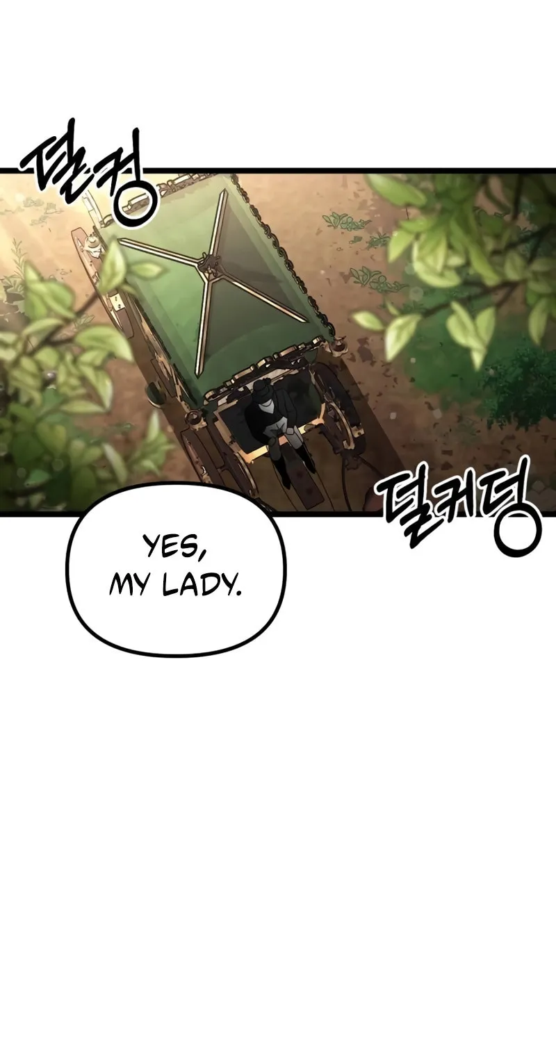 Terminally-Ill Genius Dark Knight Chapter 42 page 69 - 