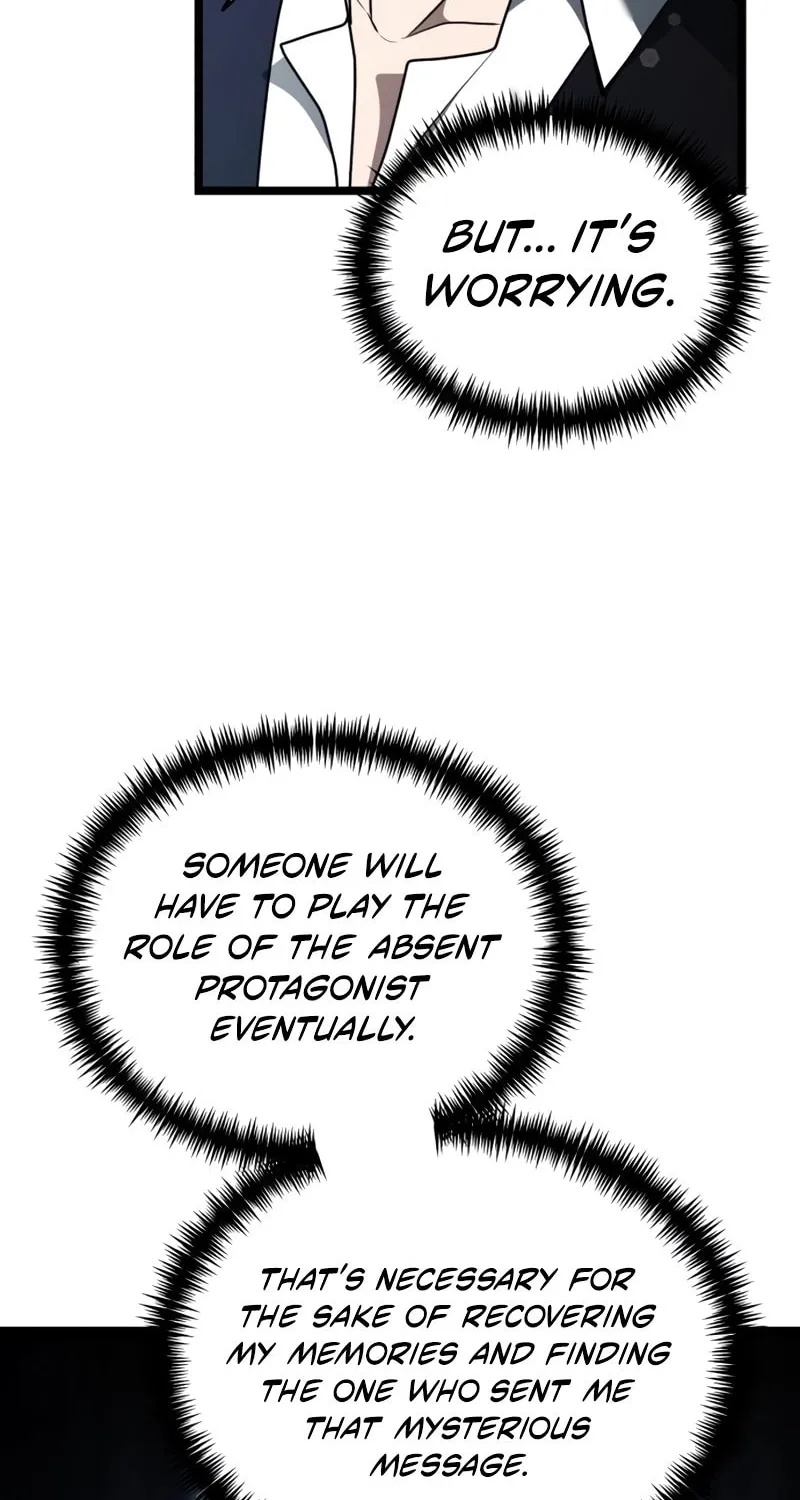 Terminally-Ill Genius Dark Knight Chapter 42 page 75 - 