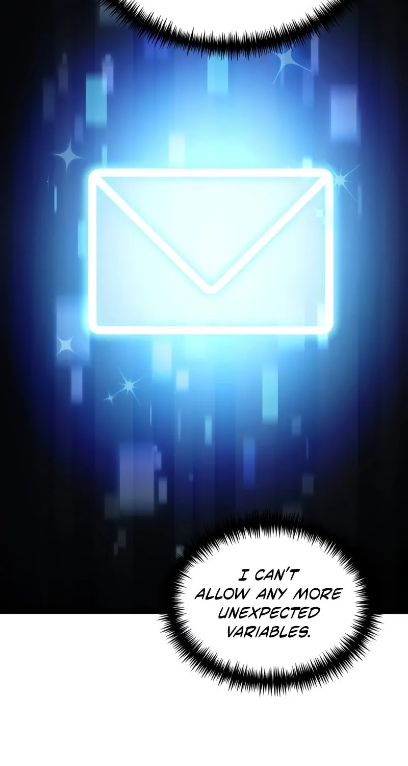 Terminally-Ill Genius Dark Knight Chapter 42 page 76 - 