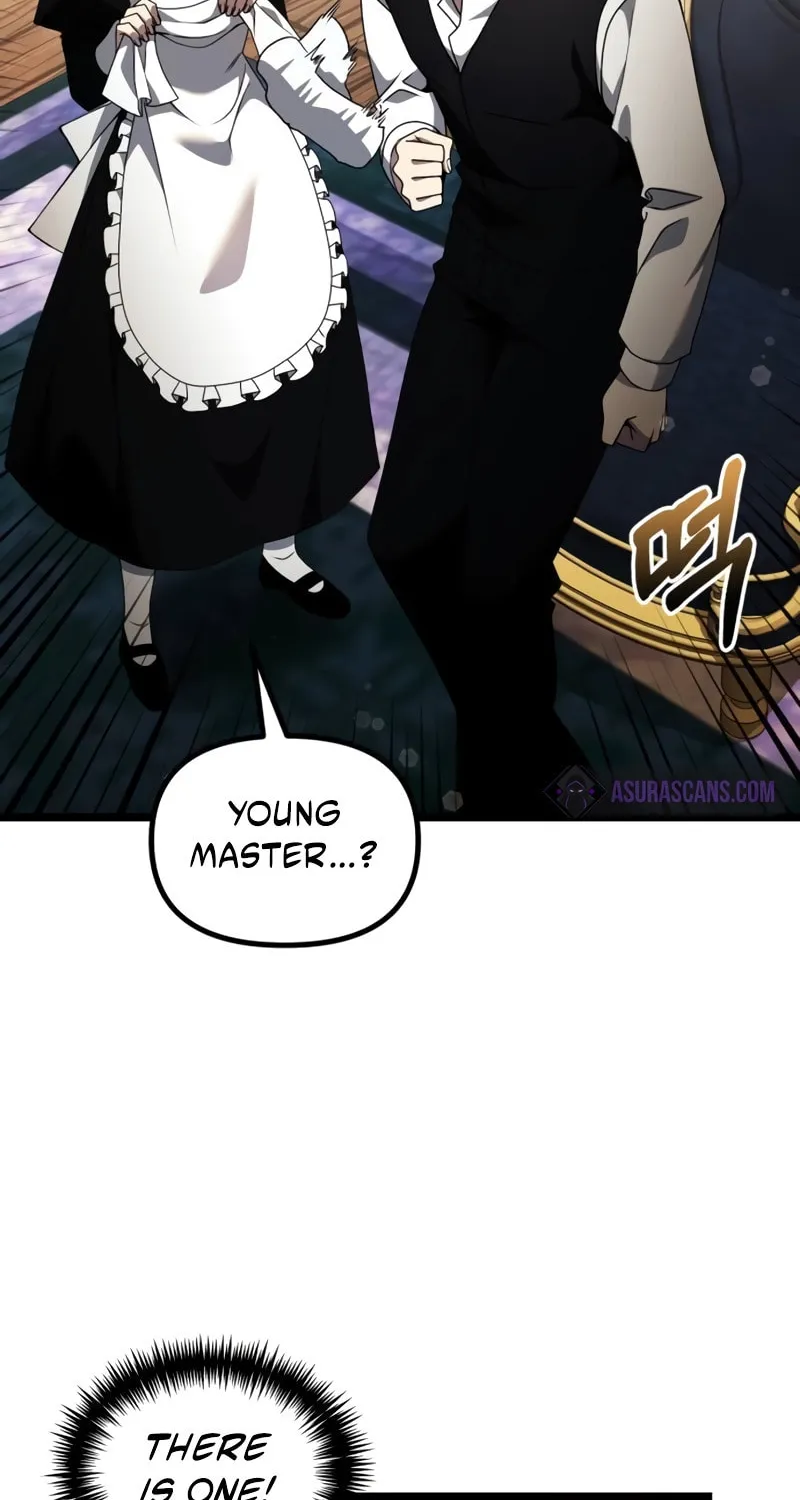 Terminally-Ill Genius Dark Knight Chapter 42 page 79 - 