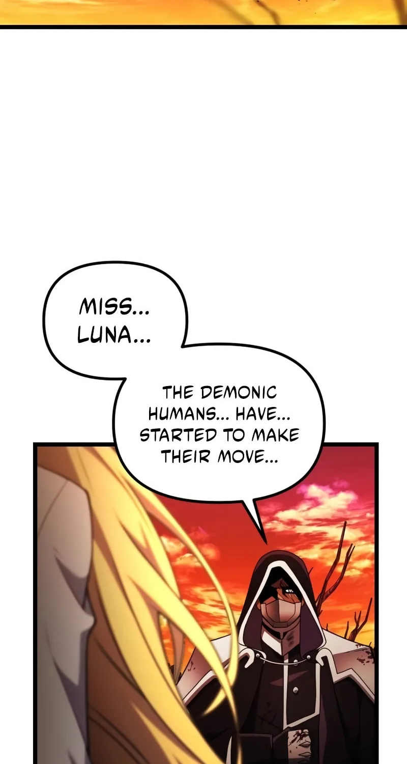 Terminally-Ill Genius Dark Knight Chapter 42 page 85 - 