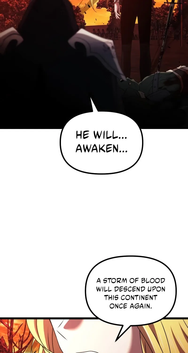 Terminally-Ill Genius Dark Knight Chapter 42 page 87 - 