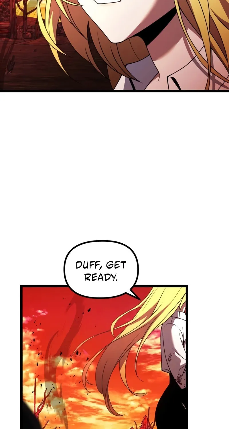 Terminally-Ill Genius Dark Knight Chapter 42 page 88 - 