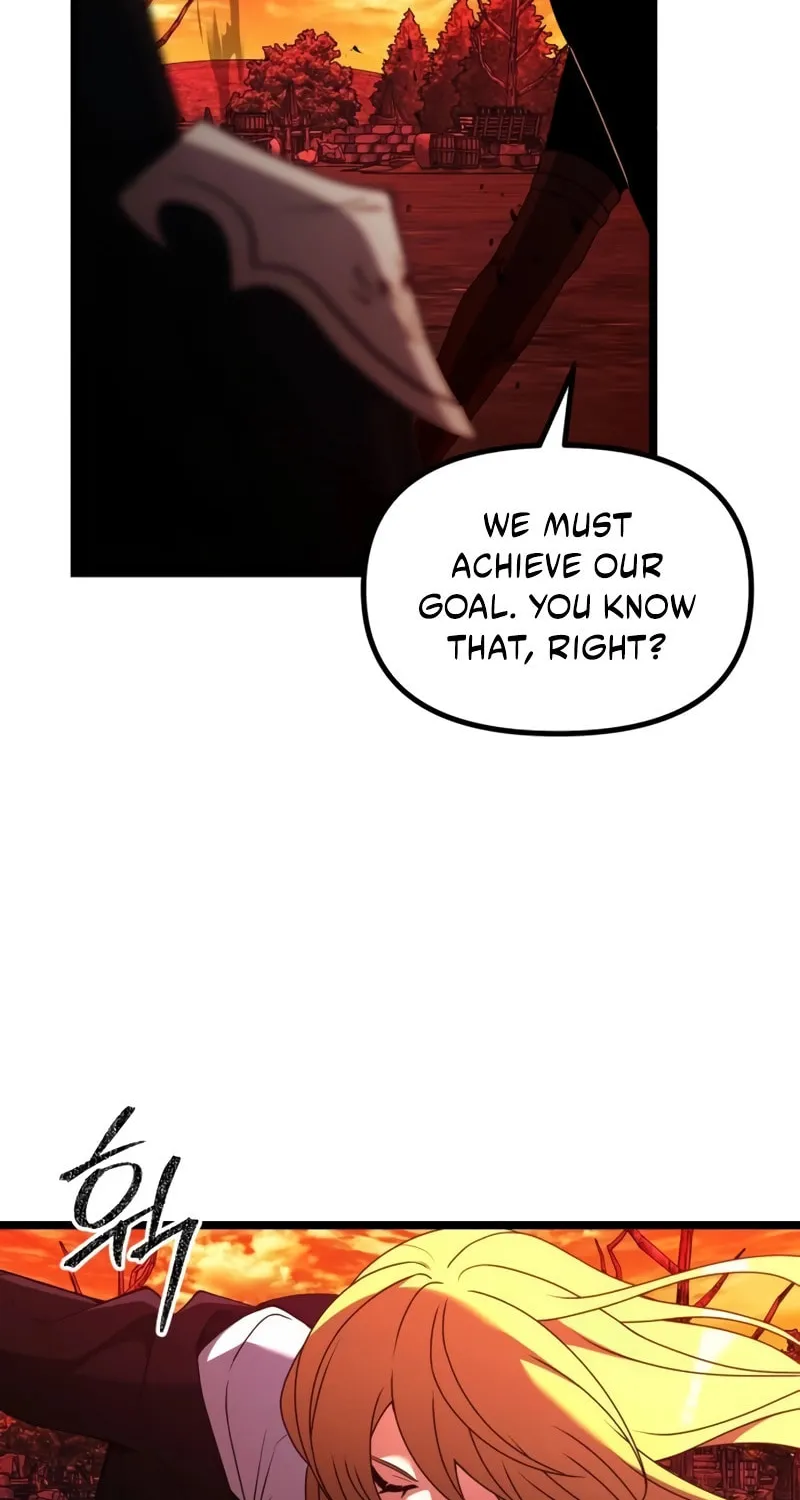 Terminally-Ill Genius Dark Knight Chapter 42 page 89 - 