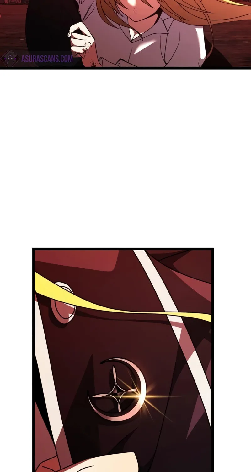 Terminally-Ill Genius Dark Knight Chapter 42 page 90 - 