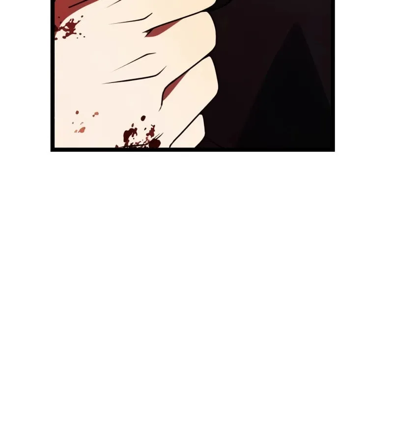 Terminally-Ill Genius Dark Knight Chapter 42 page 91 - 