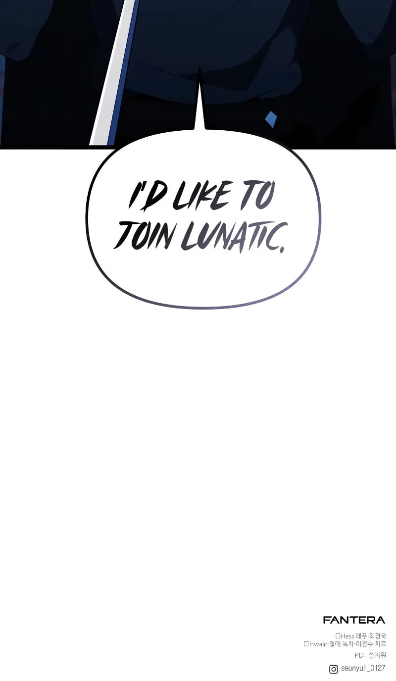 Terminally-Ill Genius Dark Knight Chapter 43 page 111 - 