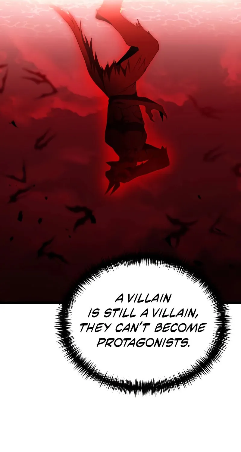 Terminally-Ill Genius Dark Knight Chapter 43 page 18 - 