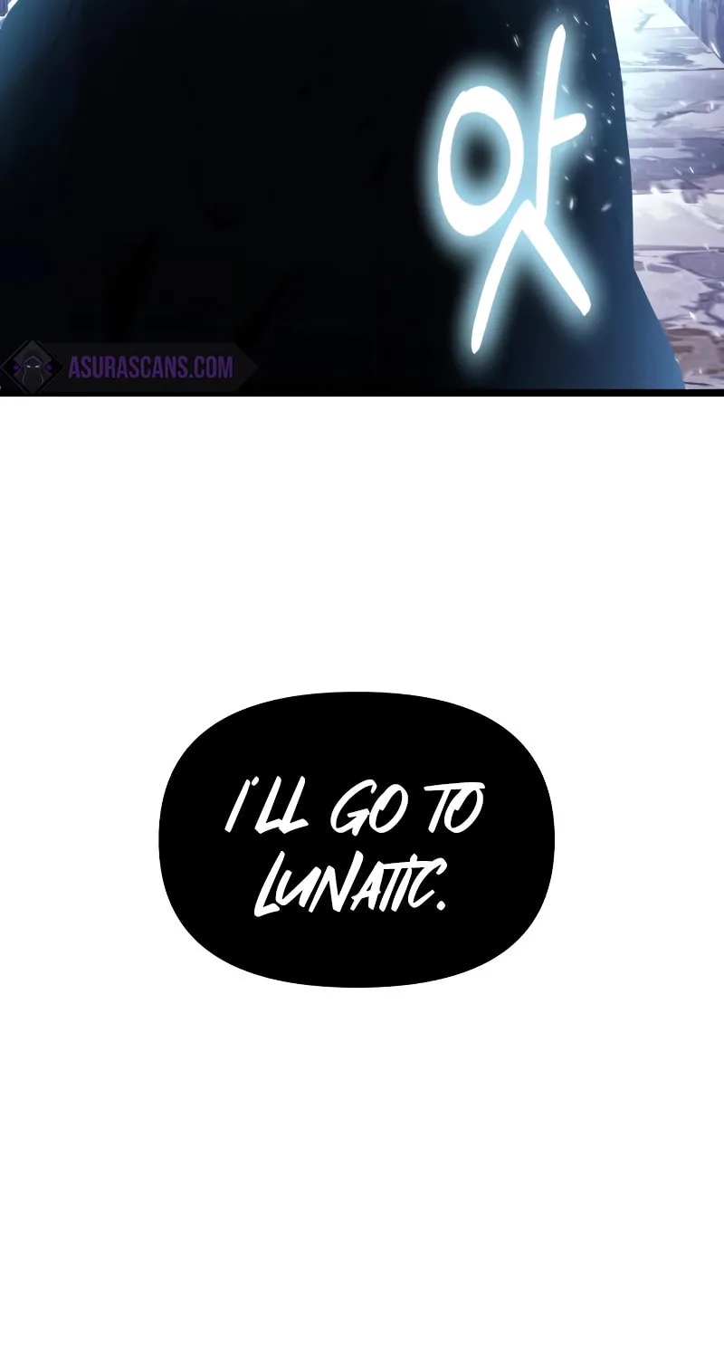 Terminally-Ill Genius Dark Knight Chapter 43 page 30 - 