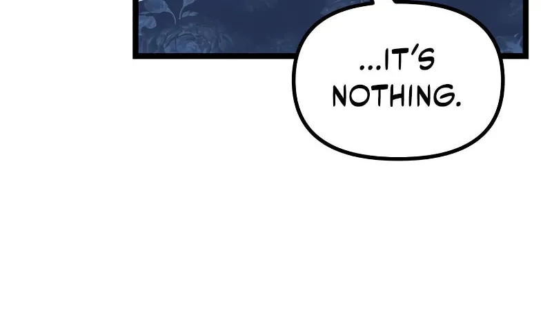 Terminally-Ill Genius Dark Knight Chapter 43 page 41 - 