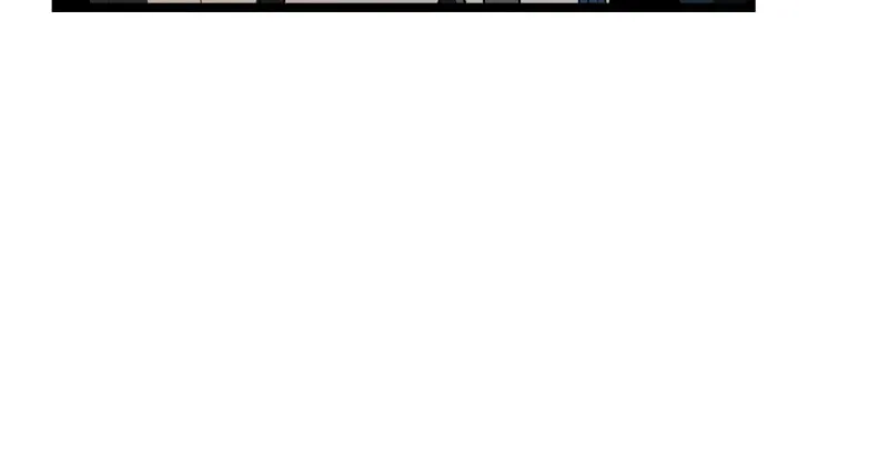 Terminally-Ill Genius Dark Knight Chapter 43 page 51 - 