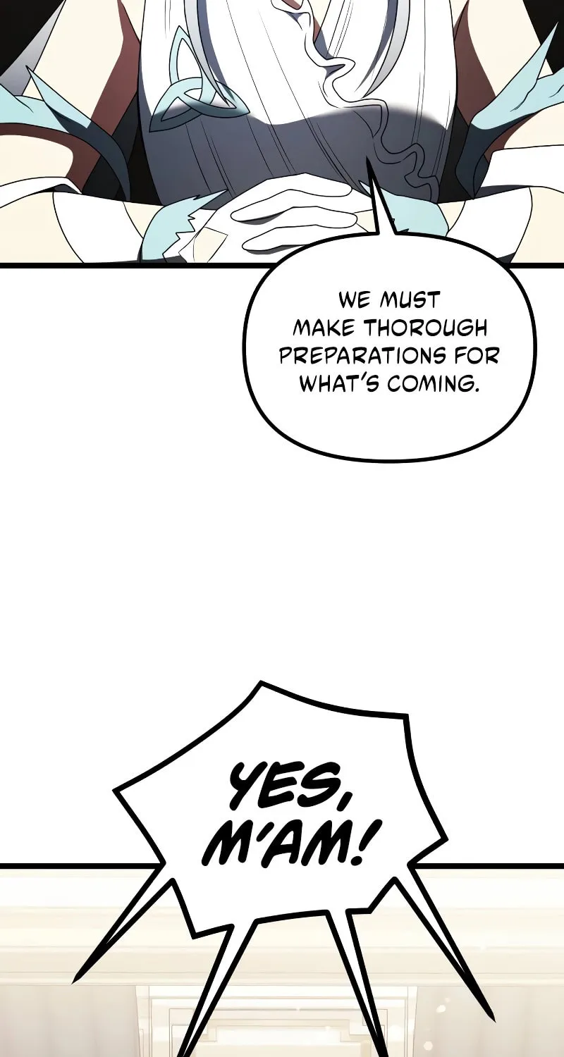 Terminally-Ill Genius Dark Knight Chapter 43 page 54 - 