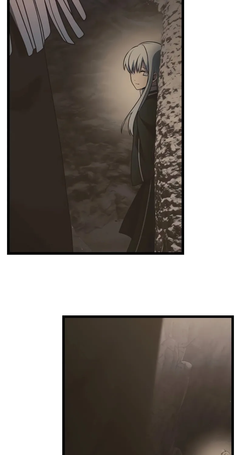 Terminally-Ill Genius Dark Knight Chapter 43 page 60 - 